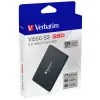 Verbatim Vi550 S3 2.5' SSD 128GB