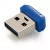 Verbatim USB DRIVE 3.0 NANO STORE ´N´ STAY 16GB