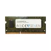 Video seven 4GB DDR3 1333MHZ CL9 SO DIMM PC3-10600 1.5V