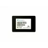 Video seven 240GB V7 M.2 SATA SSD M.2 3D TLC