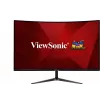 Viewsonic 32 VA CURVED FHD (1920X1080) 1MS 144HZ (165HZ FOR DP) GAMING MONITOR ADAPTIVE SYNC HDMI 1.4 DP 1.2 SPEAKERS TILT VESA 3 YEAR WARRANTY