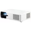 Viewsonic LED projector Full HD 1920x1080 4000 ansi lumen 3000000:1 10W speaker