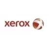 Xerox Drum cartridge, WorkCentre Pro C2128+C2636+C3545