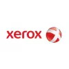 Xerox Productivity Kit Incl 40GB HD Drive f 5550