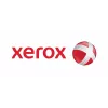 Xerox XMPS V1.5X/2.5X TO V3.0 UPGRKIT f/ CQ98xx/WC78xx/WC72xx