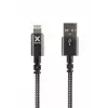 Xtorm USB to Lightning cable 1m