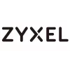 ZyXEL Nebula MSP Pack License (Single User) 2YEAR