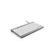 Bakker Elkhuizen UltraBoard 950 Compact Keyboard BE
