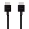 Belkin Ultra HD High Speed HDMI Cable - 1M