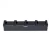 Brother 4 Bay Batt charger station 2in FOR RJ-LITE SERIES