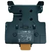 Brother PA-CR-002A VEHICLE MOUNT CRADLE for RJ-4230B/RJ-4250WB MOB PRNT