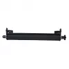 Brother PA-LPR-001 LINERLESS PLATEN ROL ROLLER FOR RJ-4200 SERIES