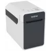 Brother TD-2020 2in DT PORTABLE PRINTER UK/EIRE 2OOdpi