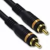 C2G Cables To Go Cbl/1M City Digital COAX Audio