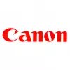 Canon C-EXV 21 Drum Cyan 53K