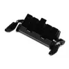 Canon Separation Pad voor P-150