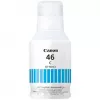Canon GI-46 C EMB Cyan Ink Bottle
