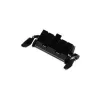 Canon Separation Pad voor P-215