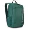 Case Logic Jaunt recycled Backpack 15.6in