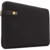 Case Logic EVA-foam notebook sleeve 11 inch black