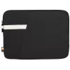 Case Logic Ibira Laptop Sleeve 11i IBRS-211 BLACK