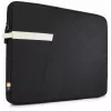 Case Logic Ibira Laptop Sleeve 15.6i IBRS-215 BLACK