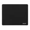 Acer Computers Essential Muismat - zwart