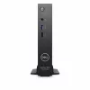 Dell OptiPlex 3000 Thin Client|TPM|Pentium N6005|8GB RAM|32GB eMMC|Integrated|65W|Verti Stand|WLAN|Mouse|ThinOS|3Y ProSpt