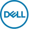 Dell CAMM Memory Upgrade - 128GB 3600Mhz