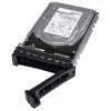 Dell 1TB 7.2K RPM SATA 6Gbps 2.5in Hot-plug Hard Drive 3.5in HYB CARR CusKit