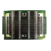 Dell Heat Sink for R740/R740XD125W or lower CPU (low profile low cost)CK
