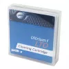 Dell LTO/Ultrium Universal Cleaning Cartridge