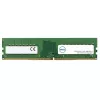 Dell Memory Upgrade - 16GB - 2RX8 DDR4 UDIMM 3200MHz