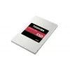Dynabook SSD A100 2.5inch 120GB
