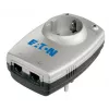 Eaton (v/h MGE) Protection Box 1 Tel@ DIN