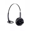 EPOS OtherAccessories SHS 06 D 10 Black Spare Part headband with earpad.