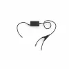 EPOS Cables CEHS-AV 03 Avaya electronic hook switch cable.