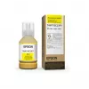 Epson Dye Sublimation Flourescent Yellow T49F700 (140mL)