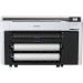 Epson SureColor T5700DM Multi-function printer