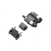 Epson Roller Assembly Kit (Workforce DS-6500 / 7500 series)
