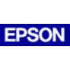 Epson PremierArt WaterResistant Canvas Satin (350) 60i x 12,2m roll