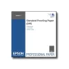 Epson Stnd Proofing Paper 240/A3+ 100sh