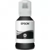 Epson 114 EcoTank Pigment Black ink bottle