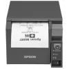 Epson TM-T70II (022A1) UB-E04 PS EDG BUILT-IN USB BUZZER EU