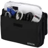 Epson Carrying Soft Case ELPKS63