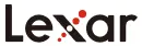 Lexar