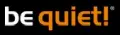 Be Quiet!