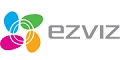 EZVIZ