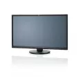 Fujitsu Technology Solutions DISPLAY E24-8 TS Pro EU