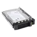 Fujitsu Technology Solutions HD SATA 6G 8TB 7.2K 512e HOT PL 3.5' BC